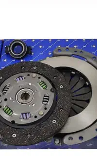 لوازم یدکی خودرو،صفحه کلاچ ،بلبرینگ،لنت،رینگ