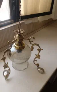 برنز