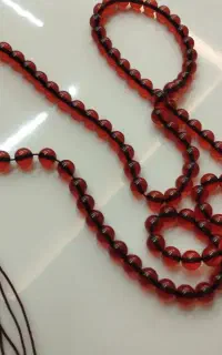 دکوری سندلوس اصل کهنه