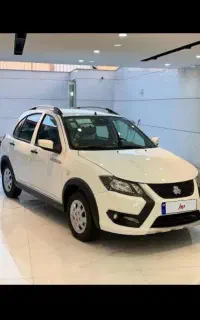 کویک ار اس حواله