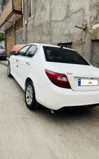 دنا پلاس توربو
