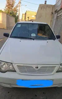 فروش فوری 111مدل94