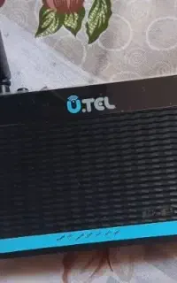 مودم