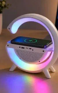 اسپیکر بلوتوثی G500
