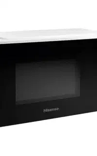 مایکروویو هایسنس مدل H20MOWS15