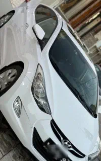 النترا ۲۰۱۴ در حد