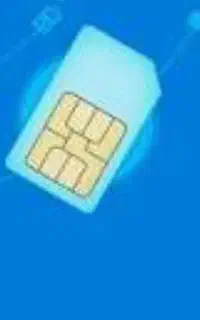 سیمکارت نو 380