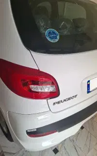 حواله ۲۰۷ سقف شیشه ای