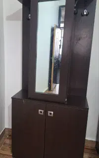 جاکفشی