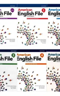 تدریس زبان انگلیسی