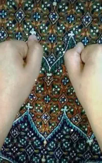تورنمنت گل یا پوچ