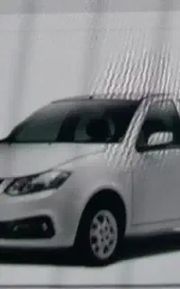 فروش ساینا اس