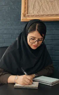 ترک اعتیاد بدون وابستگی
