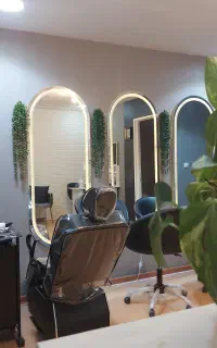 کرایه صندلی سالن در همه لاین ها ماهی یک و پونصد
