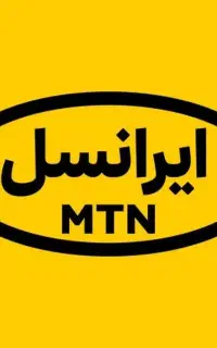 سیمکارت رُند فقط با ۵میلیون