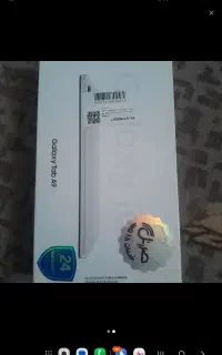 تبلت A9