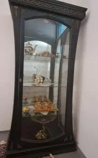 فروش بوفه