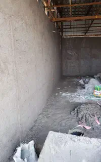 تعمیرات