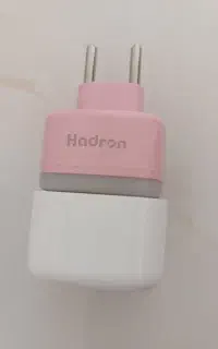 شارژ اصلی ایفون