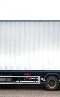 روباری از گلستان به خراسان جنوبی‌