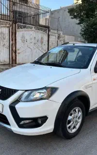 کوییک GXL