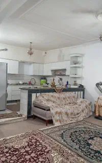 اجاره مسکونی کوی عرفان۱۲