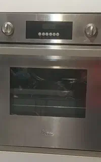فر تو کار گازی و برقی اخوان