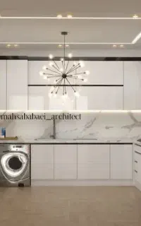 کمک نصاب
