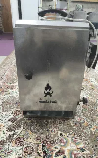 کباب پز