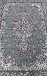 رو فرشی۱۲متری و ۹متری