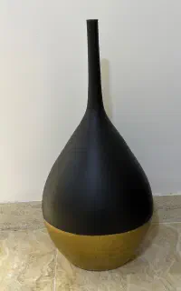 دکوری منزل