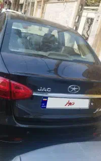 جک j4