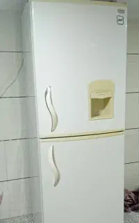 یخچال فریزر