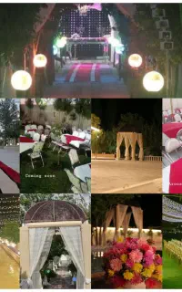 باغ آرمین