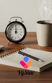استخدام برای کار ادمینی