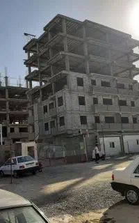 نیازمند بنا و  کارگر برای کار بنایی
