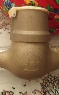 کنتوراب