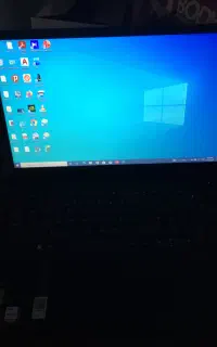 لپتاب لنوو