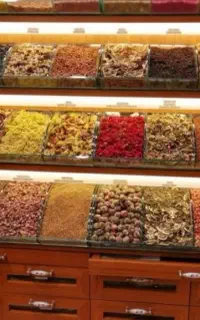 پاساژ الغدیر اجاره