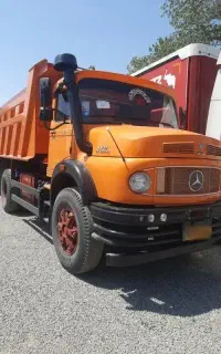 بنز