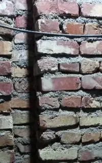 استا بنا