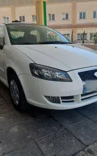 راناپلاس سقف پانامدل۱۴۰۲