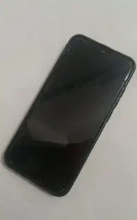 note 8