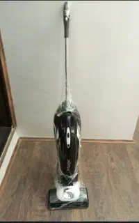 جارو شارژی دوتیکه مجیک اصل کره