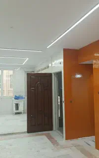 نقاشی ساختمان وکنیتکس آوان