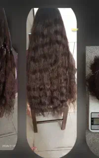 خریدارمودراصفهان