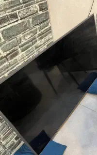 تلوزیون ۵۵سامسونگ