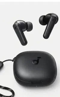 کیس ایرپاد گم شده