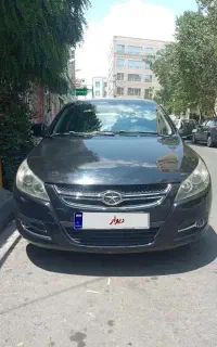 جک j5