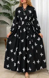 فروش فقط ب صورت آنلاین